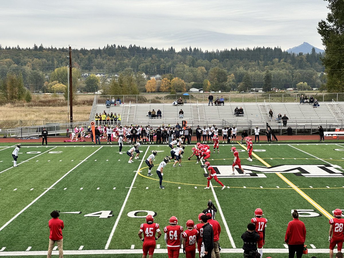 Skagit Preps tweet media