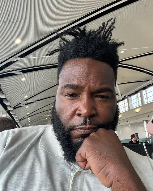 virgo b*tch (@whatsacoachella) on Twitter photo 