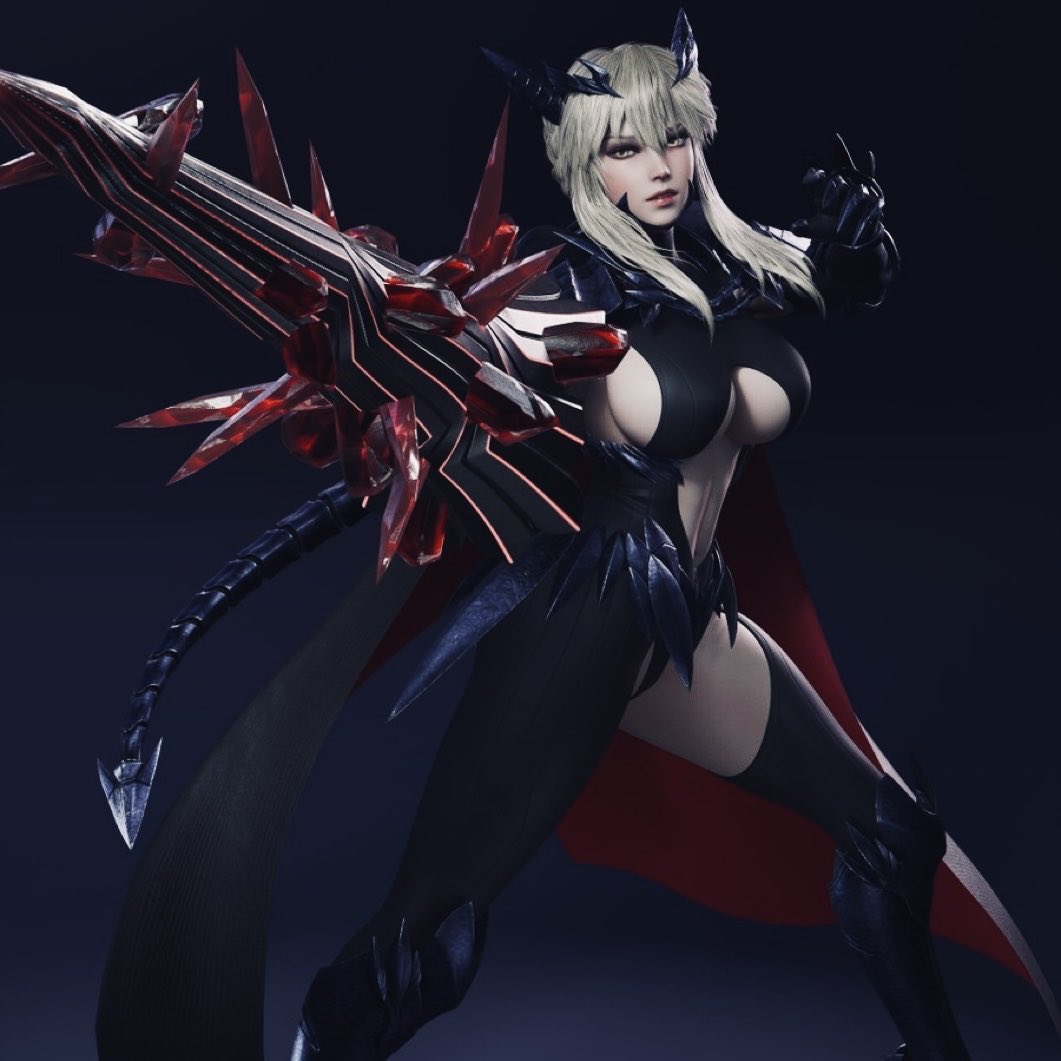 𝐋𝐀𝐍𝐂𝐄𝐑 🏳️‍⚧️ 🔞 tweet media