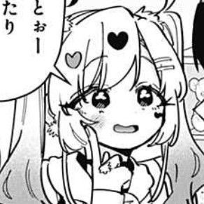 ⋆˚𝜗 Yᑌᗰᗴ 𝜚˚⋆ tweet media