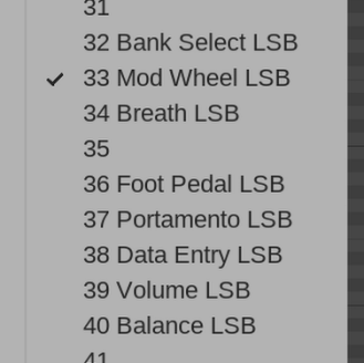 SpeedyVelcro's tweet photo. If you can't handle me at my LSB, then you don't deserve me at my MSB https://t.co/wJlLg9gX0G