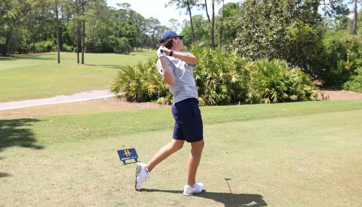 DetroitMGolf's tweet image. Titans Head To Cincinnati For Xavier Invitational #DetroitsCollegeTeam #HLGolf 

🔗 tinyurl.com/ydhrbmwn