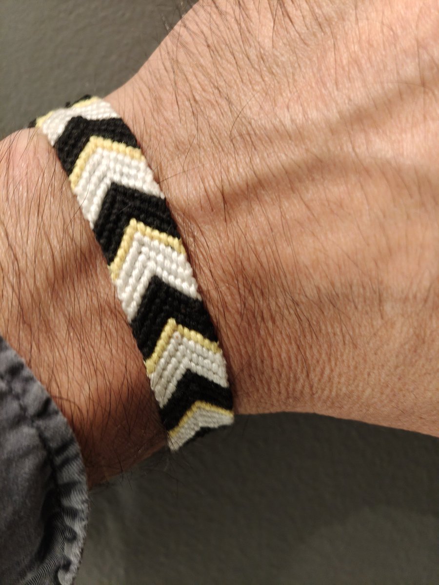 Qué orgullo ser <a href="/UnionistasCF/">Unionistas de Salamanca CF</a> 

Dueños de un sentimiento y de una pasión 🖤🤍💛