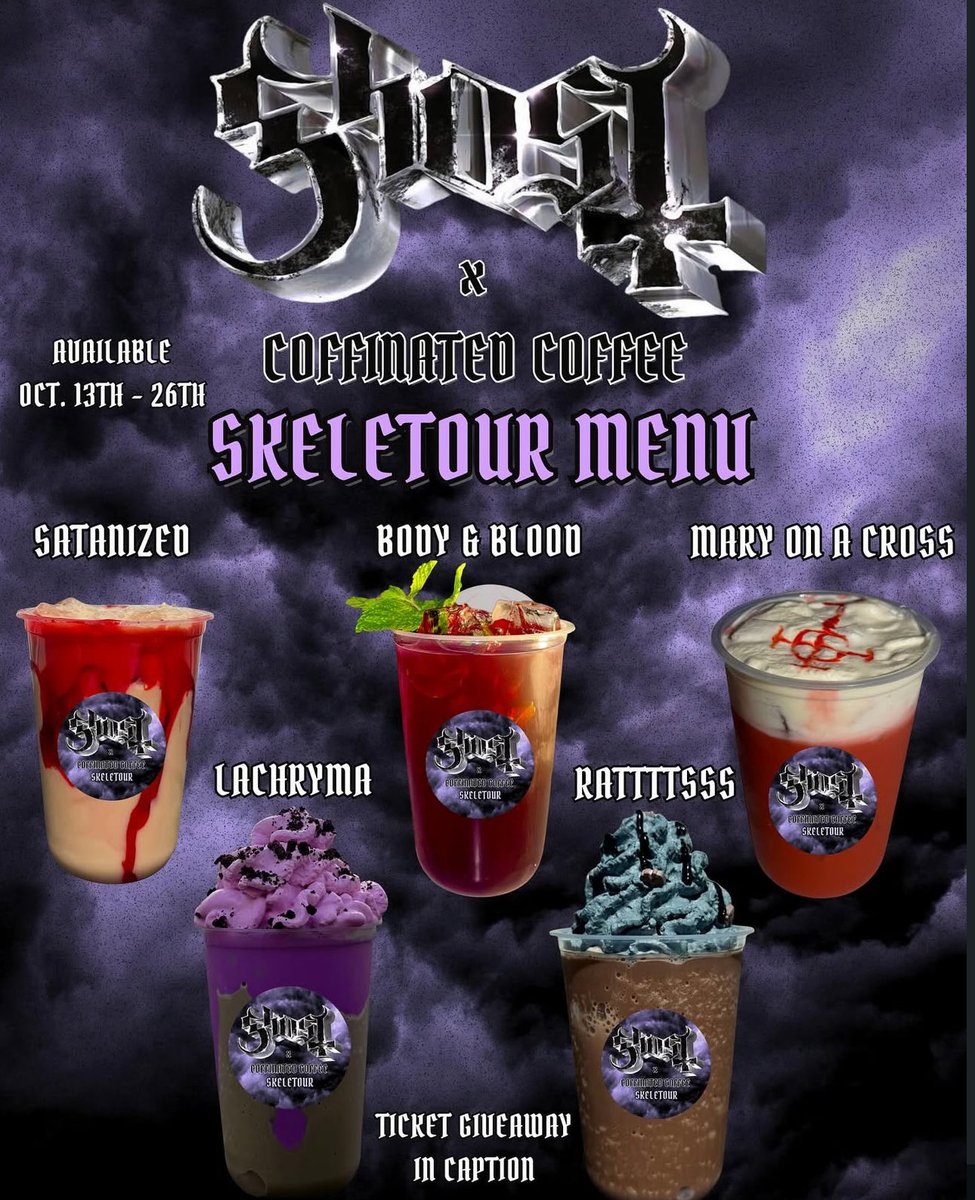 copiasthighs's tweet image. HELLO???