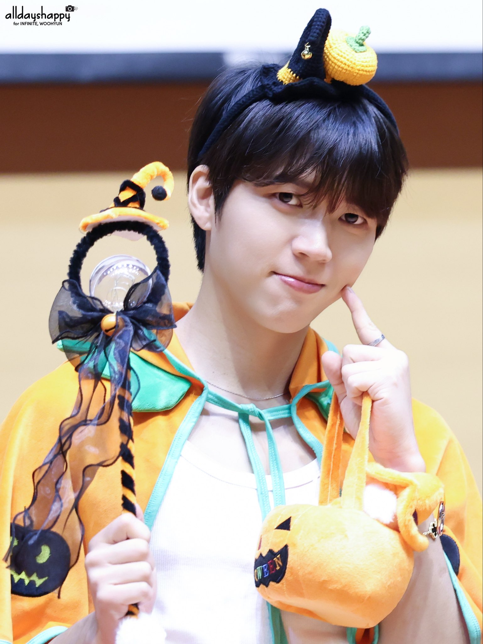 ☆新品☆ シンバルモンキー ゾンビバージョン 【超希少】 #メルカリで