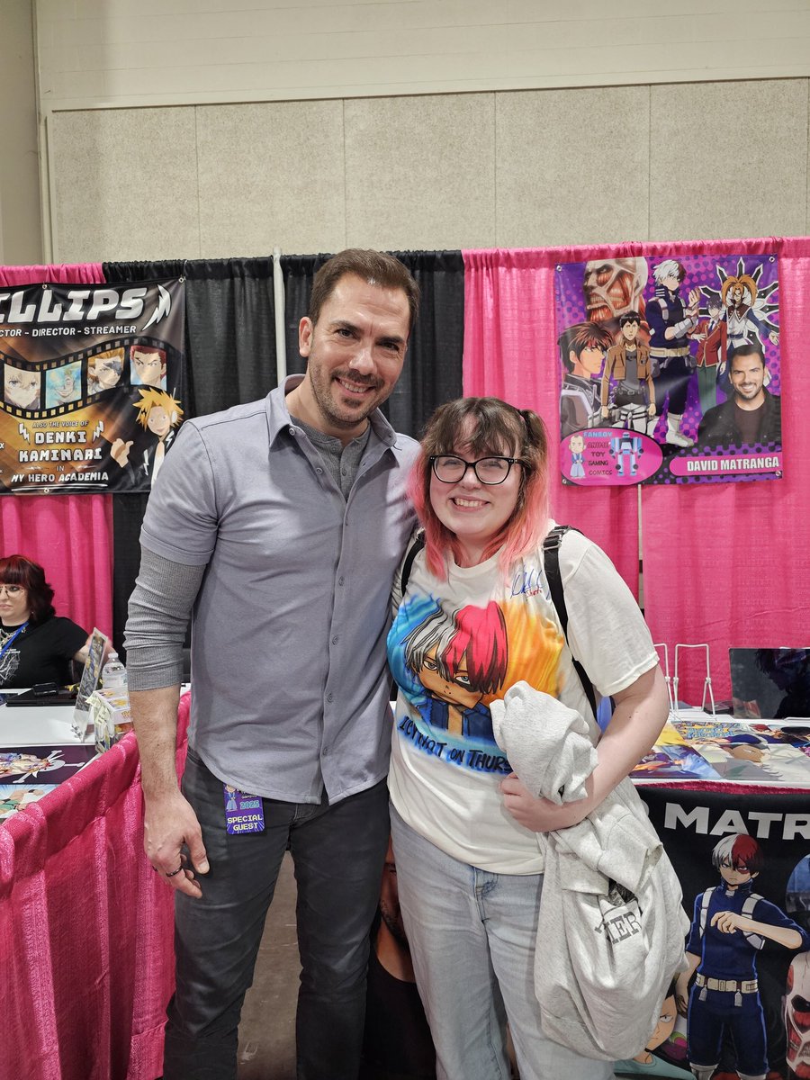 Carly (Hey!SeaMonkey) tweet media