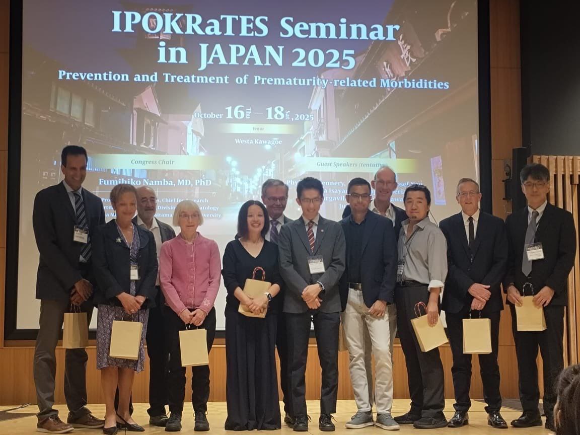 Usha Devi tweet media