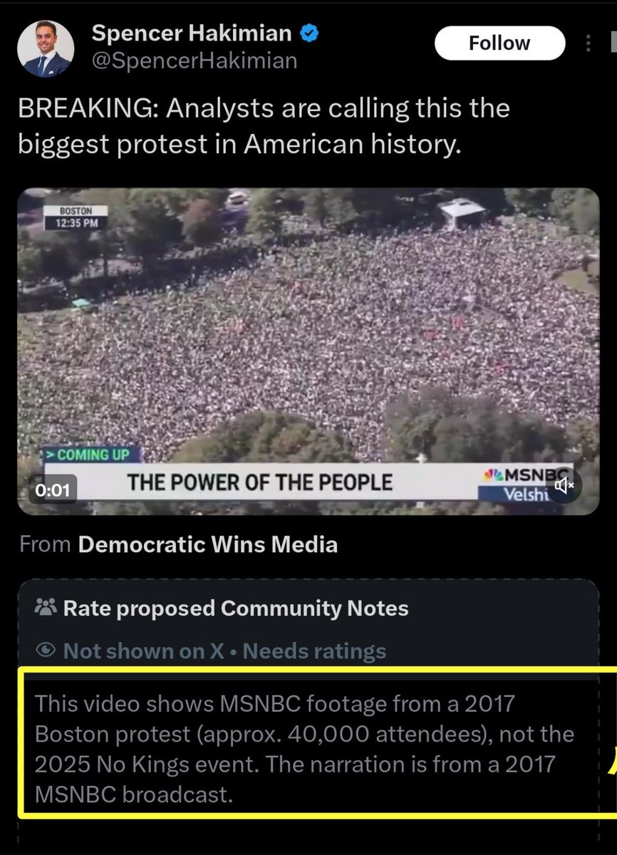 Sara Rose ๐บ๐ธ๐น (@saras76) on Twitter photo <a href="/harryjsisson/">Harry Sisson</a> You idiots also said this was from today ๐คก <a href="/harryjsisson/">Harry Sisson</a> You idiots also said this was from today ๐คก