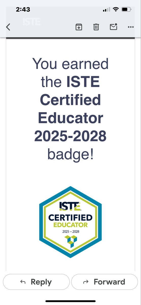 Deb Smith tweet media