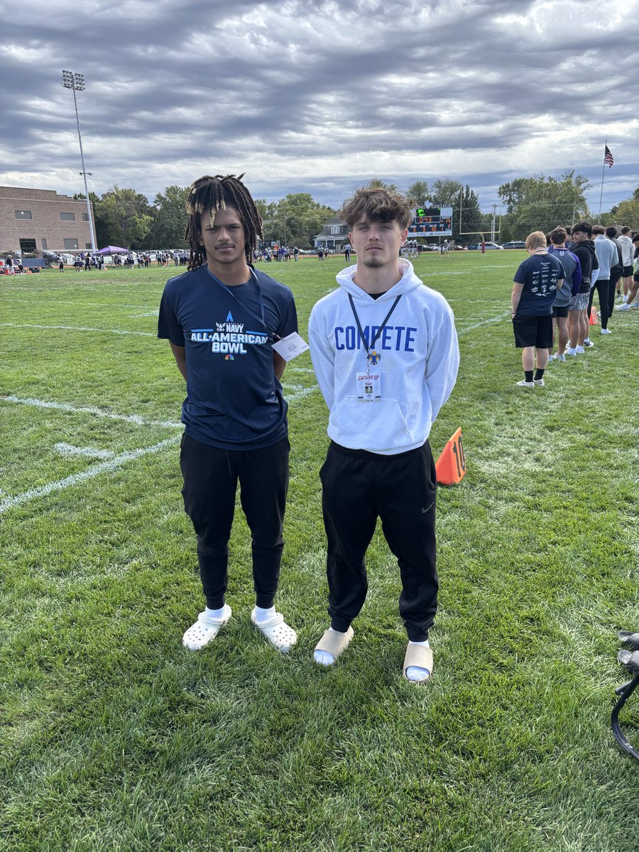 dominic sawyer tweet media