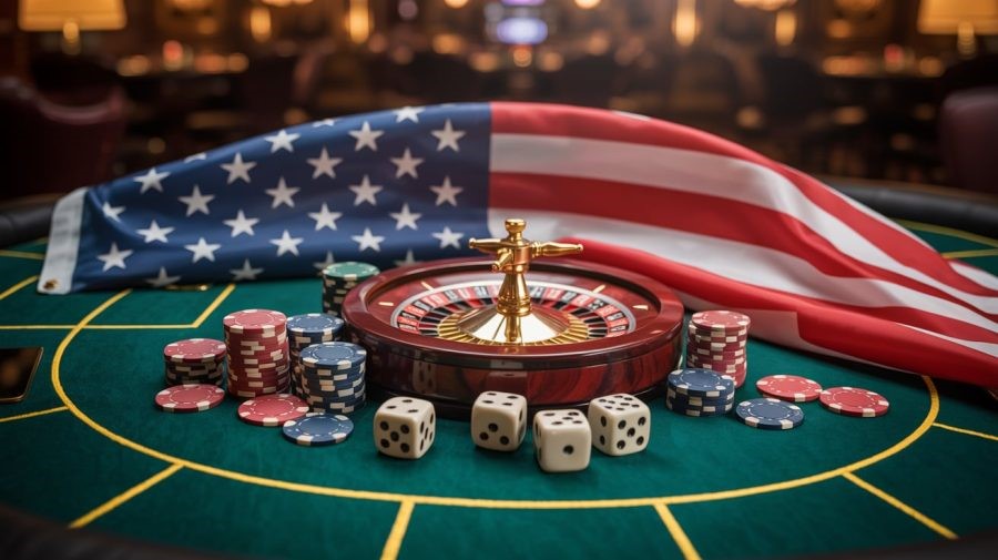 ProperGuide's tweet image. Why are European betting operators leaving the US? - devicedaily.com/pin/why-are-eu… #content