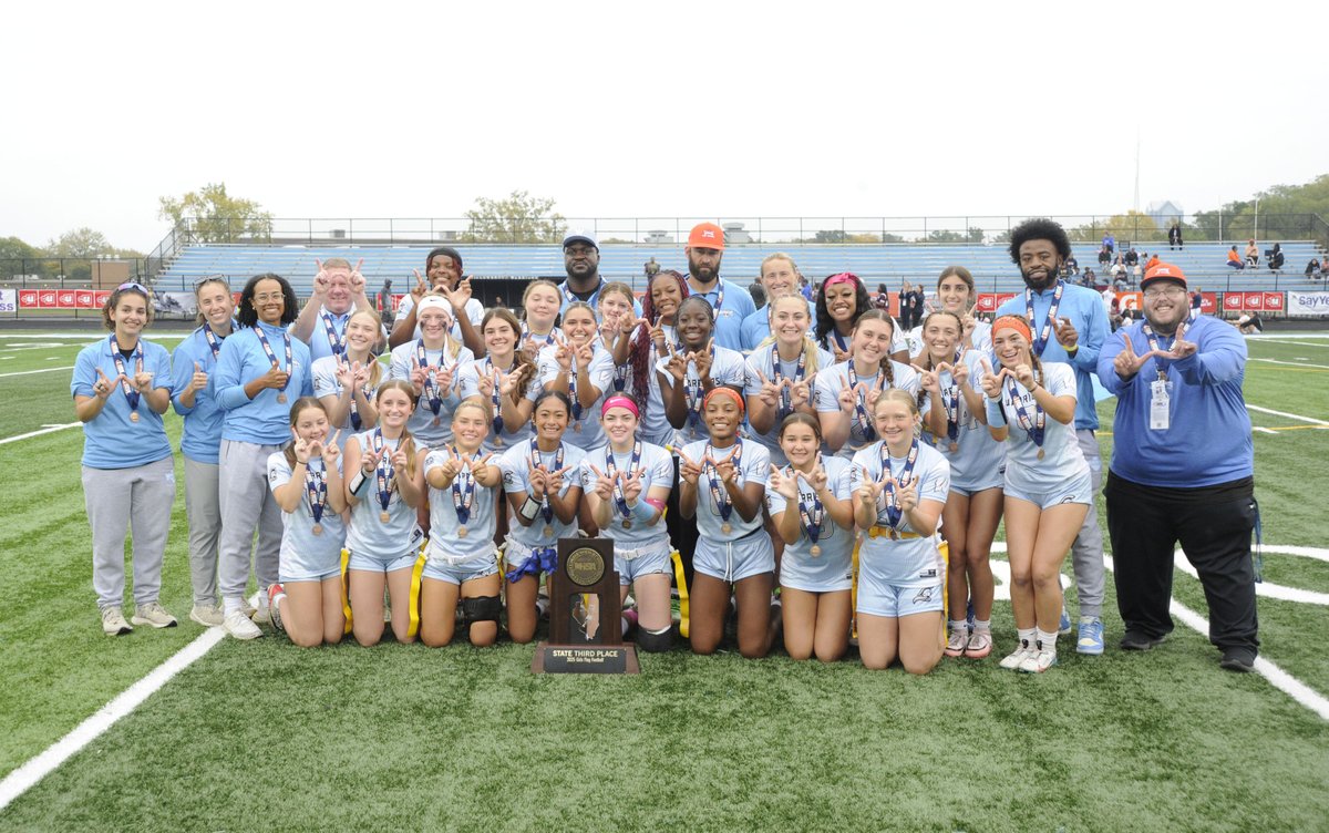 LBVPR Sports tweet media