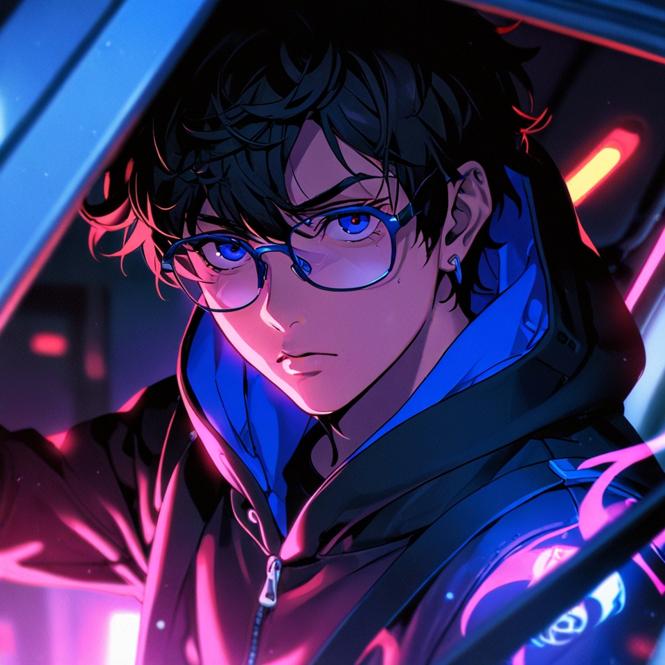 DatifyCrypt's tweet image. Good Morning everyone ☀️☕️ Happay Sunday 🌄