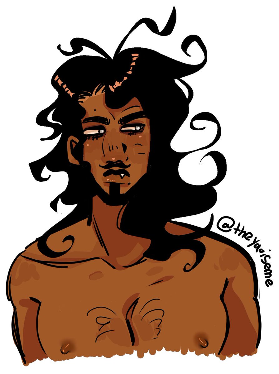 theyaoiseme's tweet image. [#dateeverythingamir  #dateverything ] a study because im so fucked up rn