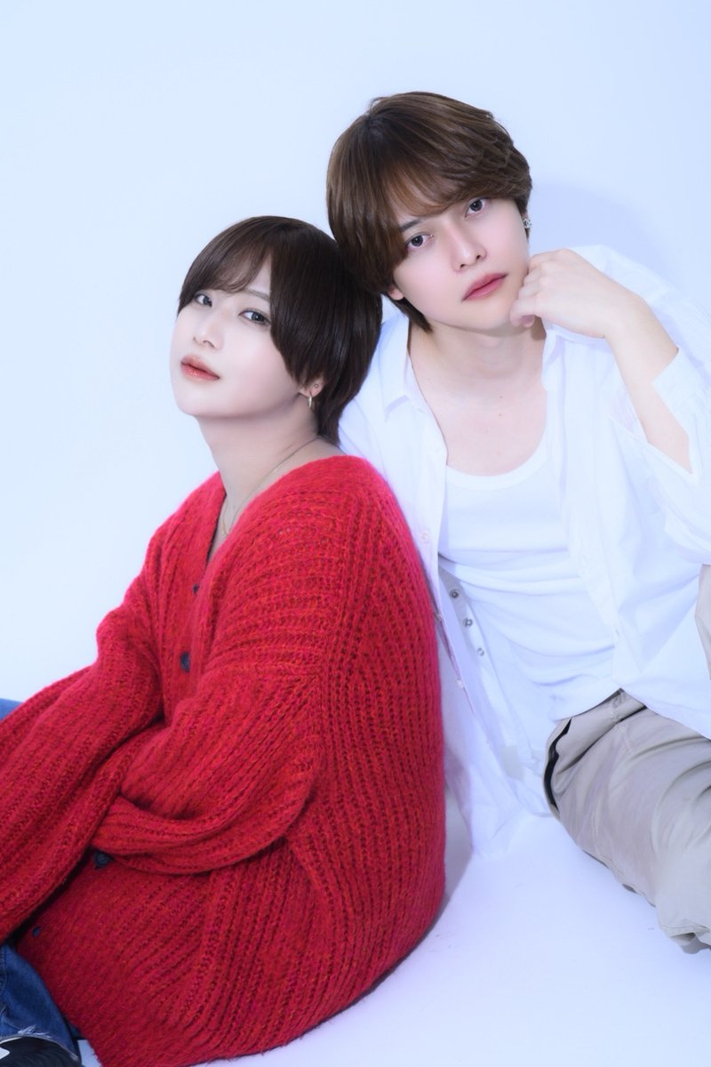 最近写真を撮りに行きました
けいです

最近顔がキツくなったなって感じています
ですが、いつも笑顔の優しい人です

趣味が映画とアニメとポケモンとサバゲーと体験系施設とオカルトジャンルとパチスロと馬と船…etc
とてもたくさんの趣味があるのですが、最近新たに『車』にハマろうとしています