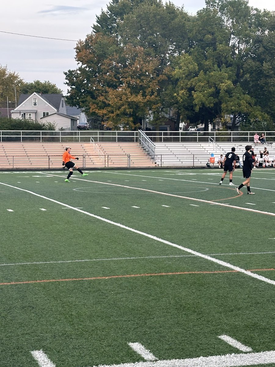 Boys Sectional Soccer

Hurricane 2
New Richmond 0

Goals by Ben Angelica!