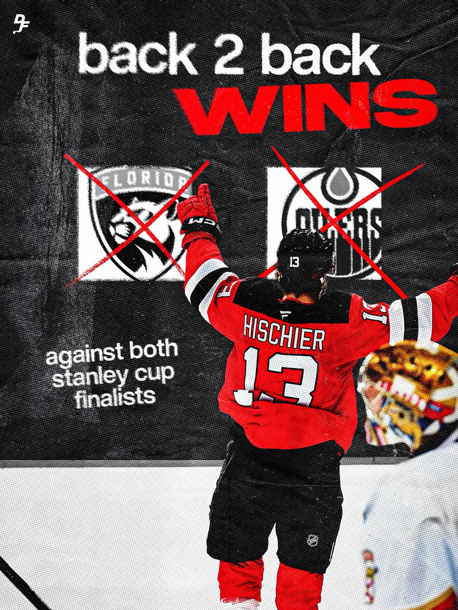 THE DEVILS ARE A WAGON