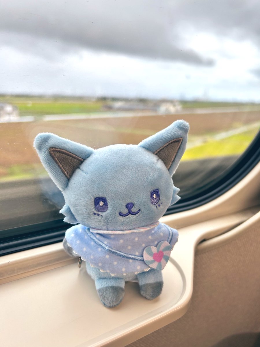 めんちかつ tweet media
