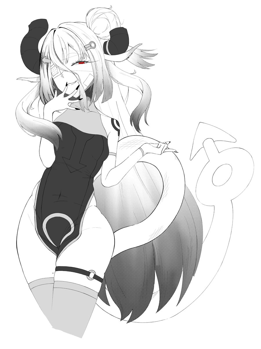 Agneia

OC by <a href="/Sunsalsexy/">🔞Sunsals🔞</a>