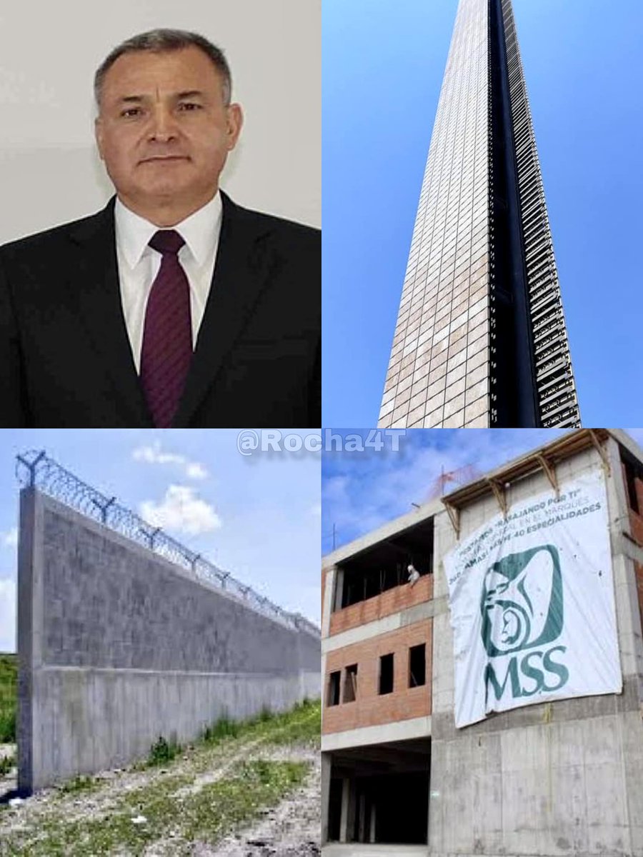 Patty💎 tweet media