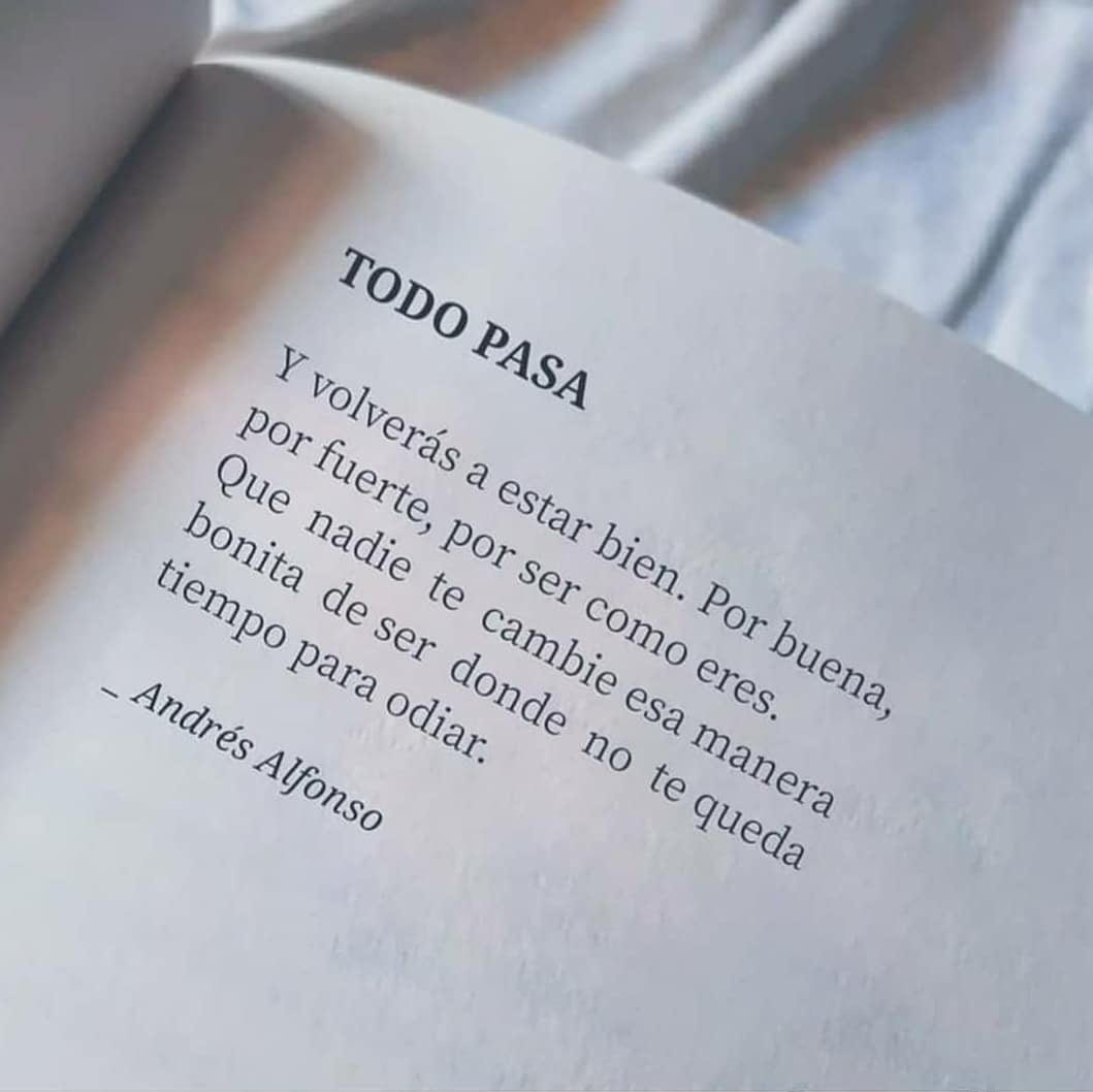 accionp0eticaes's tweet photo. 📌 https://t.co/OpMsShGoIL