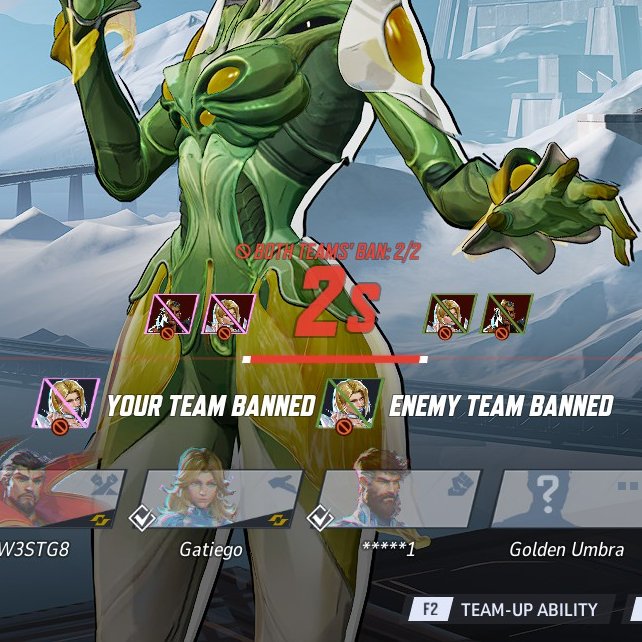 why do i try anymore