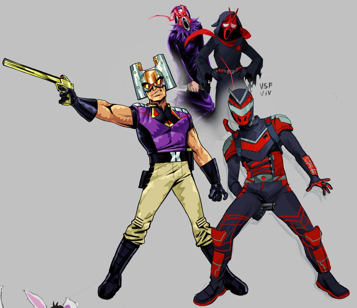 Pacifisona com o <a href="/RabiscosRian/">ri ri an🔞</a>