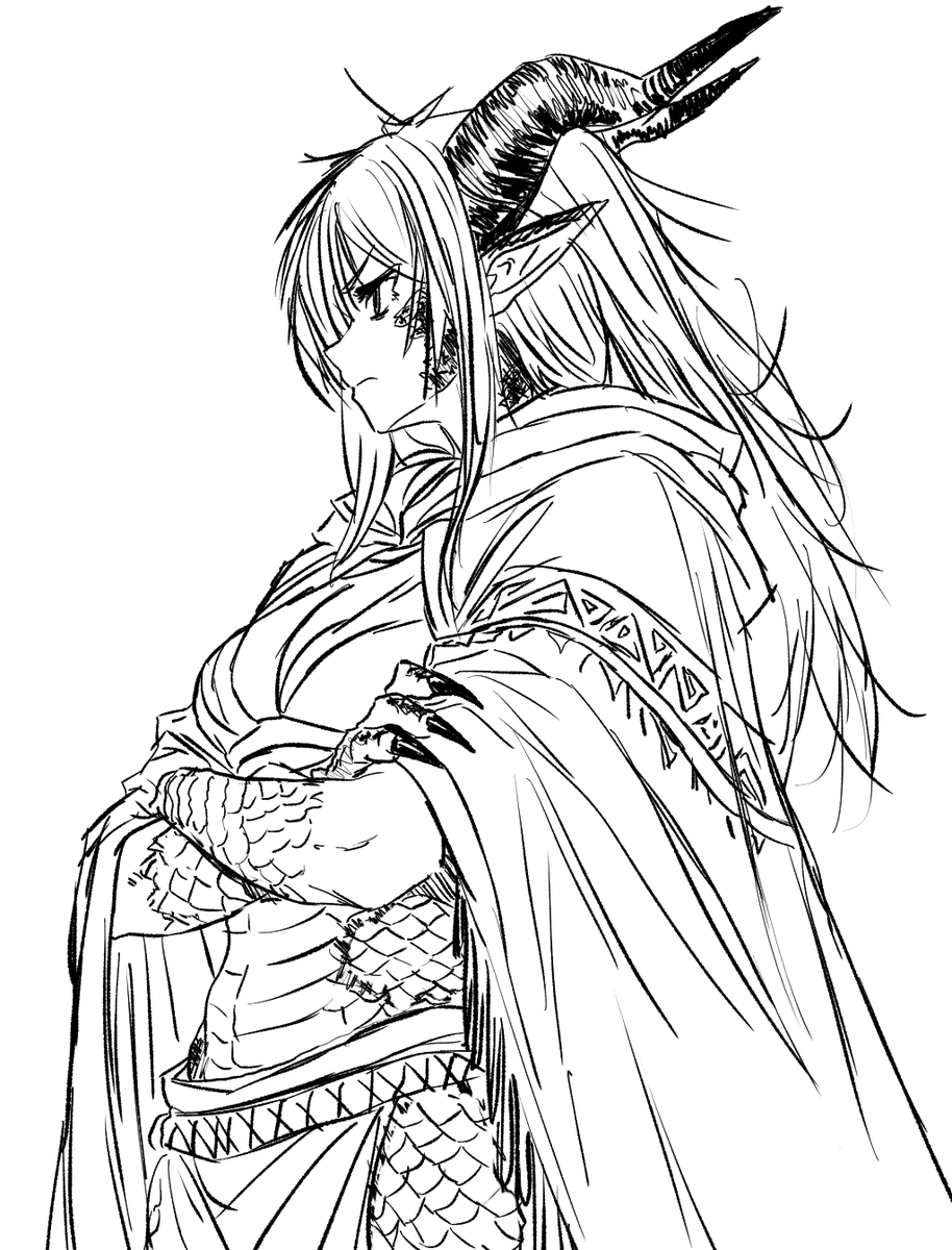 Vanderhoogie tweet media