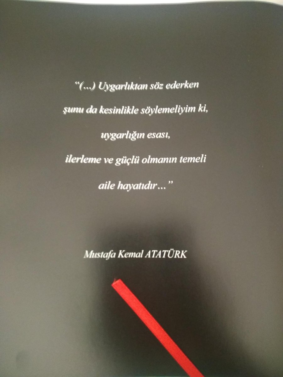 ZaferARDA (@zaferardaa) on Twitter photo 