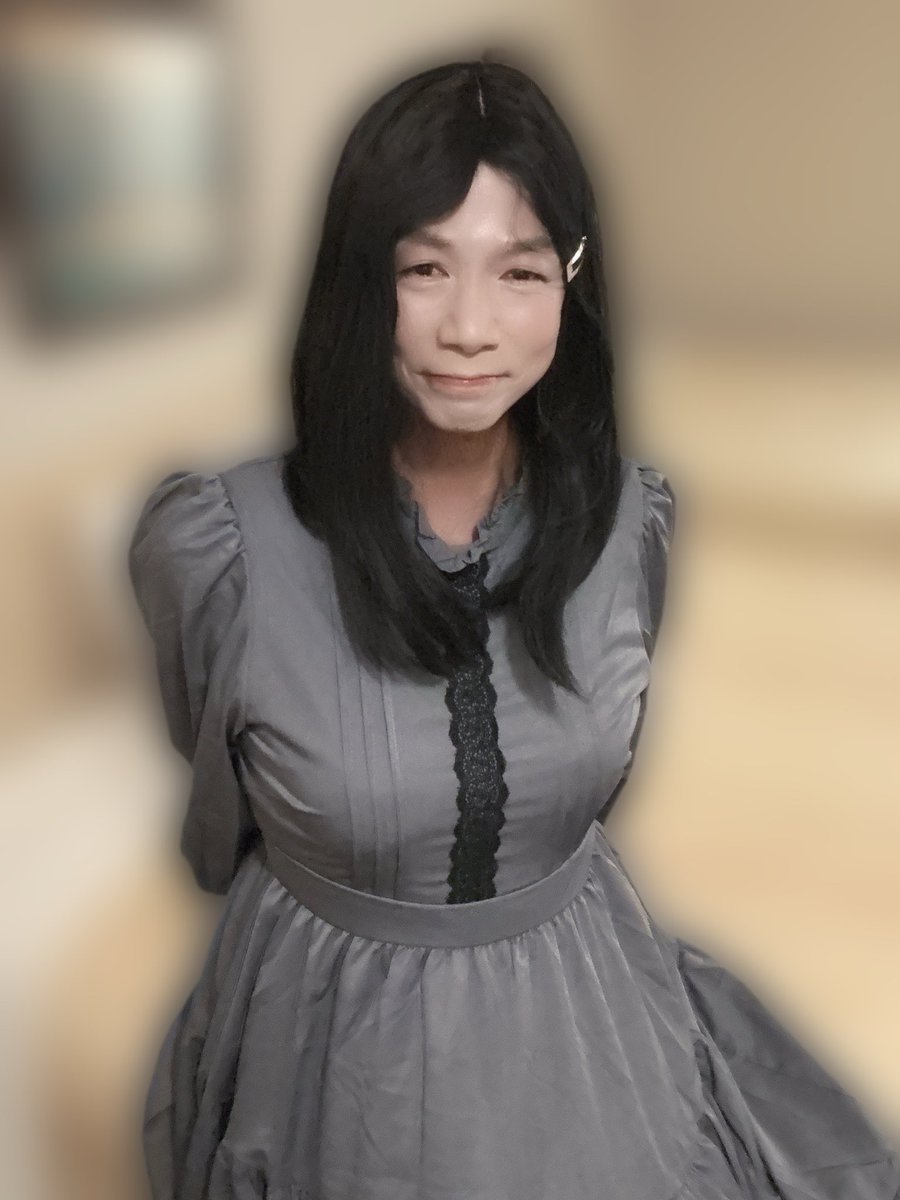 おはようございます〜
小雨の朝💧💧
今日は屋外の現場作業💦💦
大雨にならなきゃいいな😅

楽しい日曜日にしましょうね😉
今日もよろしくお願いします💕