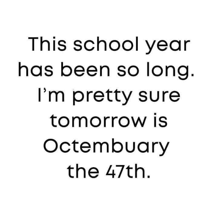 Yup.