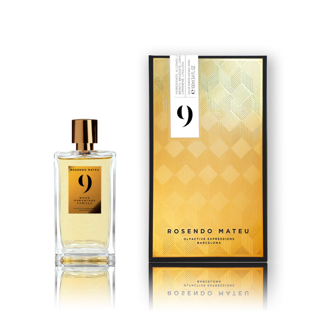 m_bamatraf's tweet photo. #عطور-النيش-جديد https://t.co/kFEAGFtki0