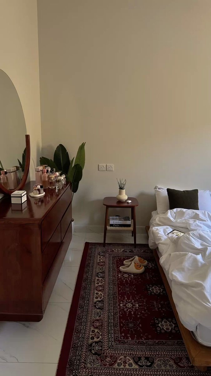 ninisback's tweet image. quand tu peux faire ça..