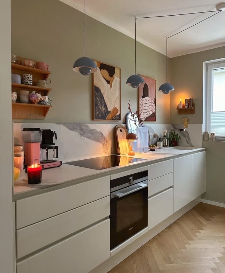 ninisback's tweet image. quand tu peux faire ça..