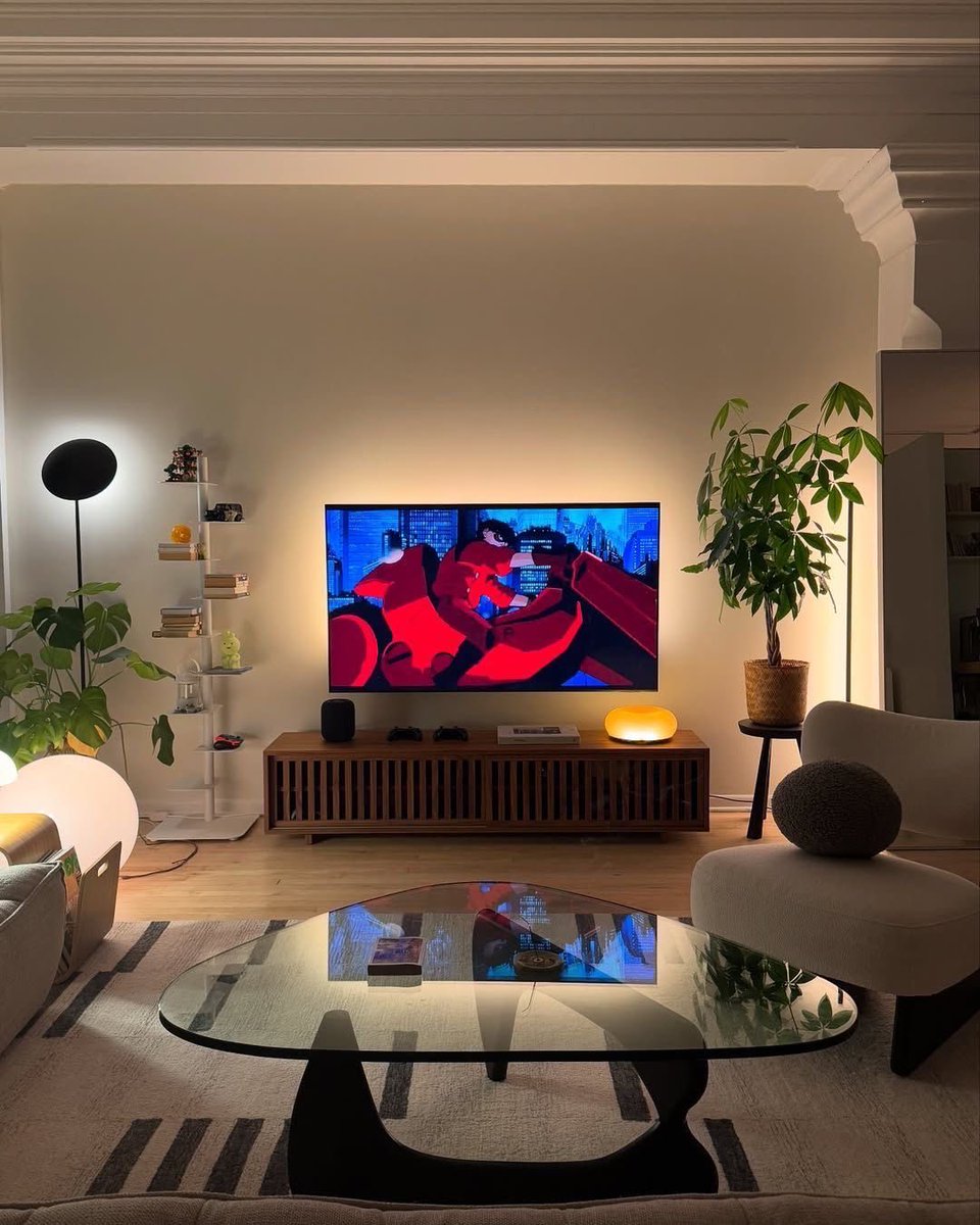 ninisback's tweet image. quand tu peux faire ça..