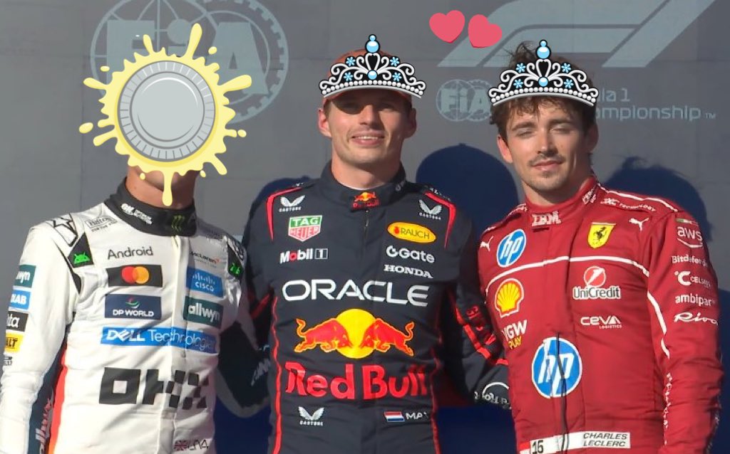 lulo 🇦🇷🌷🏎️ (@rosasyrubes) on Twitter photo 