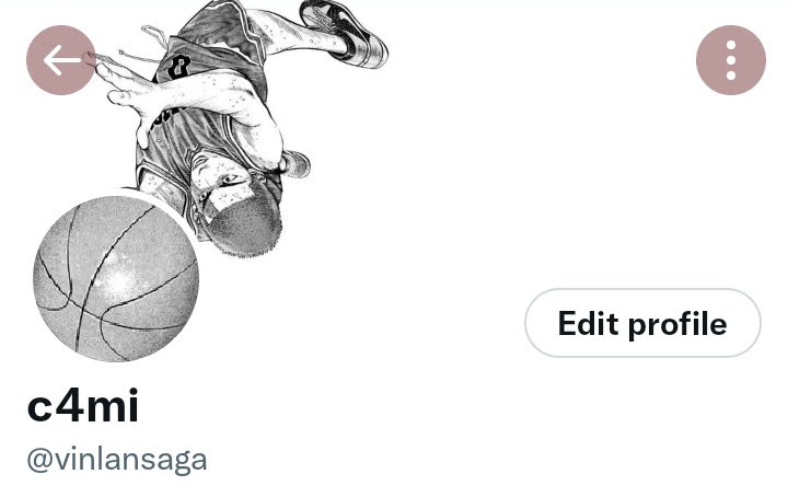 vunlan's tweet image. nunca nadie tuvo un mejor layout