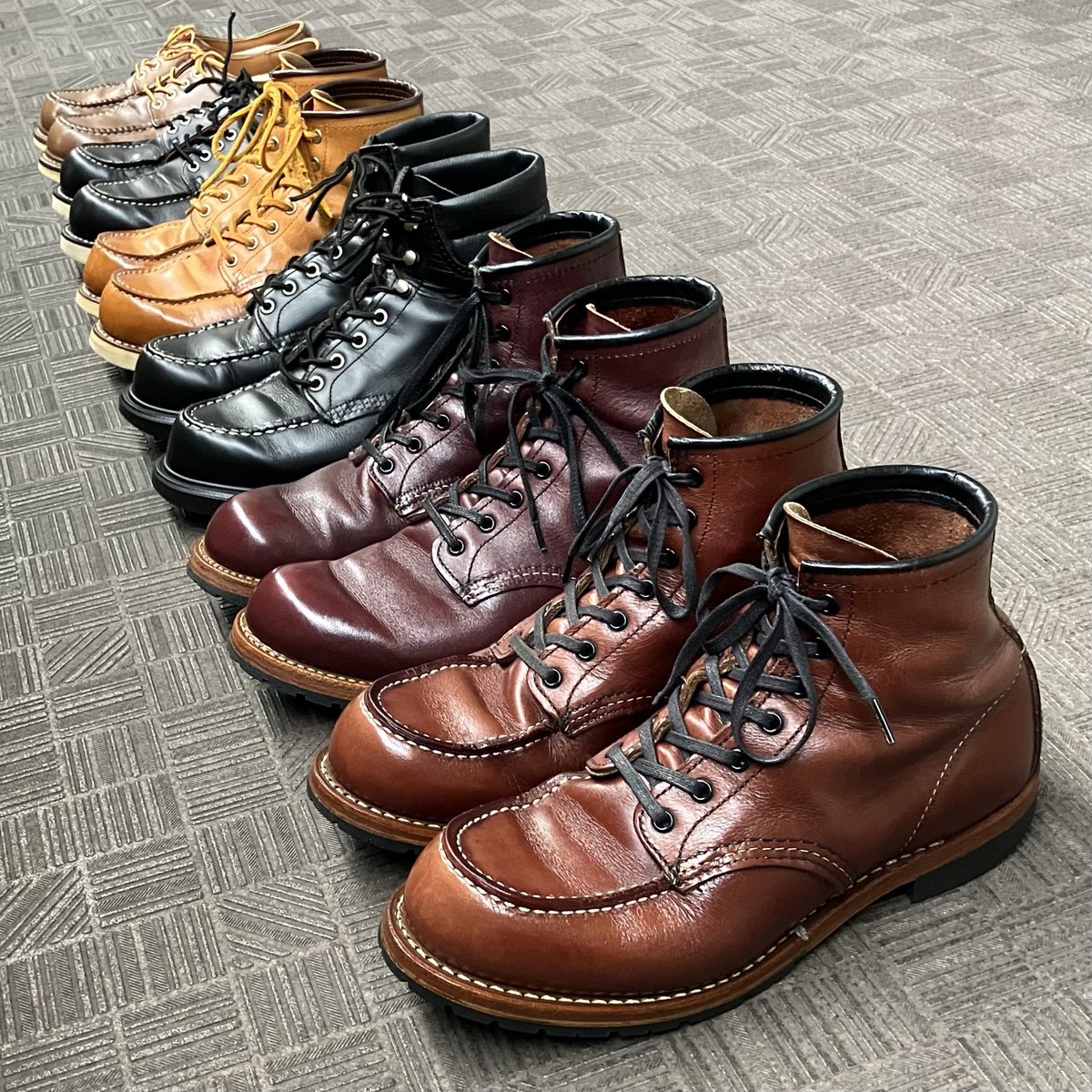 かばちゃん (@kabachan1022) / Posts / X