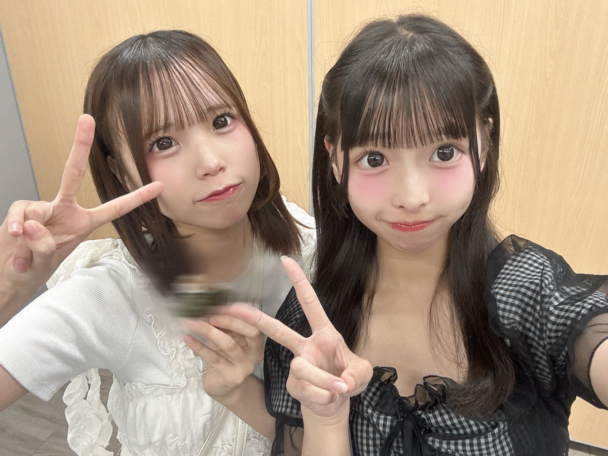 かわちゃん かわちゃん / KAWACH (@kawatyan2525) / X