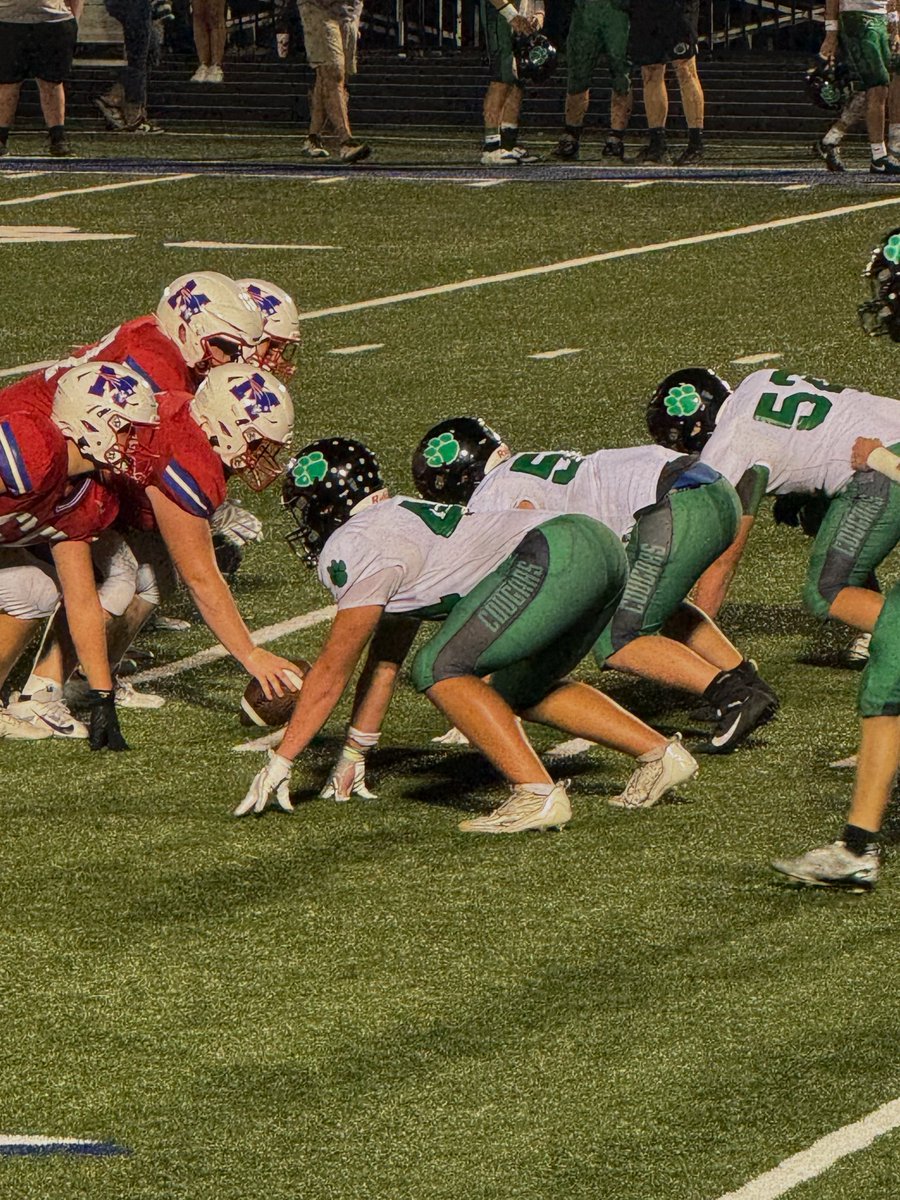 7-1! Proud of this team and blessed to be apart of this program. Gotta keep it rolling. <a href="/Cason2411/">Cason Jones</a> <a href="/Ervine1124/">Ervine</a> <a href="/BraxtonBatche33/">Braxton Batchelor</a> <a href="/JacksonBanks28/">Jackson Banks</a> <a href="/Brayden3142/">Brayden</a> <a href="/MtnHeritageFB/">MtnHeritage Football</a>