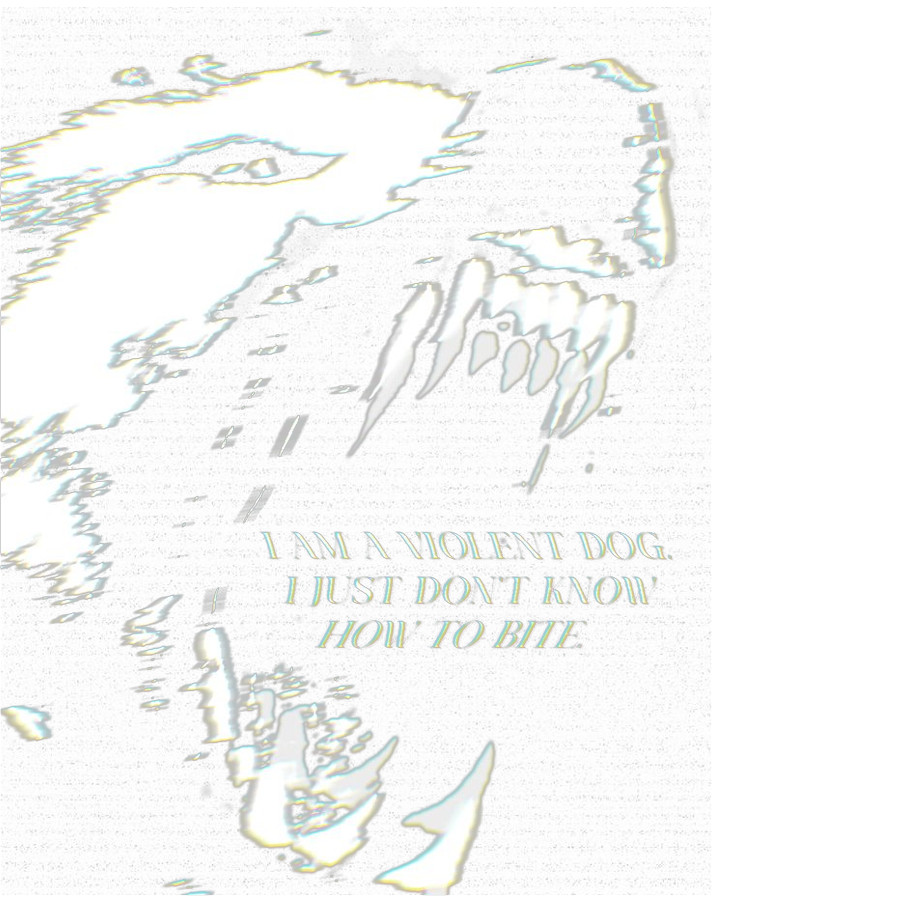 LoneStarGangrel's tweet photo. ⠀
⠀⠀⠀[ VTM OC - Jasmine Murray ]  
⠀⠀⠀⠀13th Generation Gangrel
⠀⠀⠀  MDNI - ⠀⠀ ⠀⠀⠀ ⠀    ⠀ - WoD
⠀⠀⠀⠀⠀⠀⠀⠀🐺🩸🦇

⠀⠀ ⠀ #VTMRP #OCRP #HorrorRP 
⠀  ⠀#WoDRP #VampireRP #VTMOC
⠀⠀⠀⠀⠀⠀⠀⠀( MS | GMT )

⠀⠀⠀⠀⠀⠀⠀ ⠀🖤 + 🔁?
⠀ https://t.co/AqcLW4dAh8