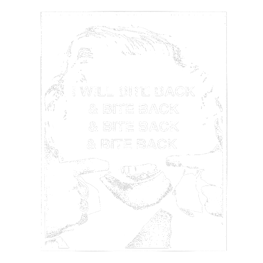 LoneStarGangrel's tweet photo. ⠀
⠀⠀⠀[ VTM OC - Jasmine Murray ]  
⠀⠀⠀⠀13th Generation Gangrel
⠀⠀⠀  MDNI - ⠀⠀ ⠀⠀⠀ ⠀    ⠀ - WoD
⠀⠀⠀⠀⠀⠀⠀⠀🐺🩸🦇

⠀⠀ ⠀ #VTMRP #OCRP #HorrorRP 
⠀  ⠀#WoDRP #VampireRP #VTMOC
⠀⠀⠀⠀⠀⠀⠀⠀( MS | GMT )

⠀⠀⠀⠀⠀⠀⠀ ⠀🖤 + 🔁?
⠀ https://t.co/AqcLW4dAh8