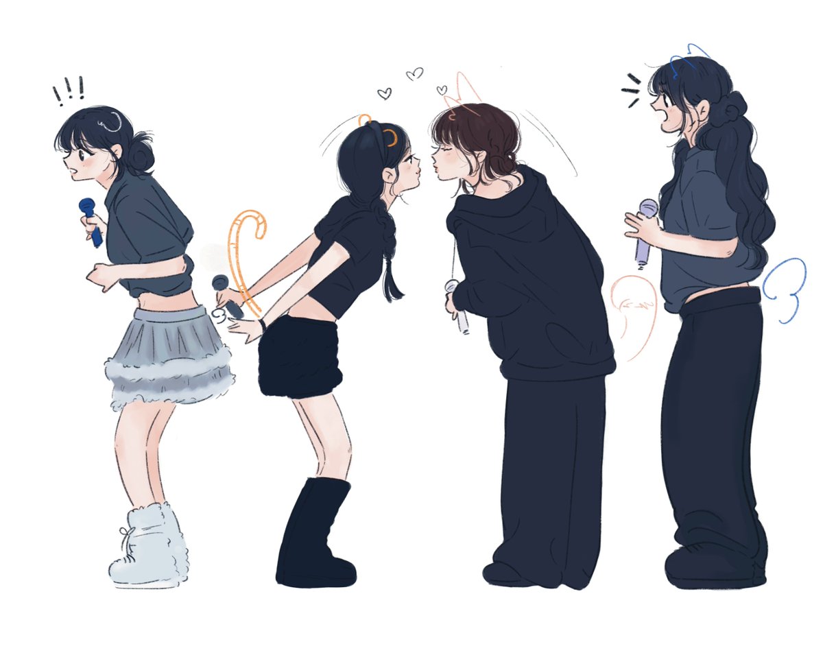 shai5art's tweet photo. https://t.co/oOqMzFerYK