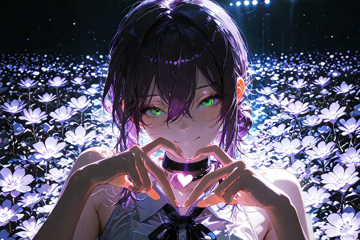 ᩚ