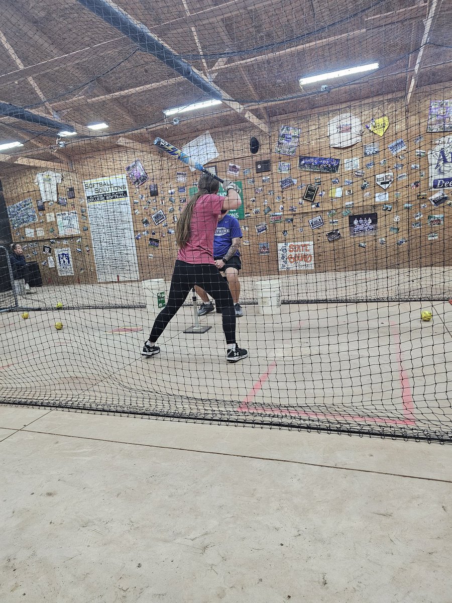 Adleigh Cunningham tweet media