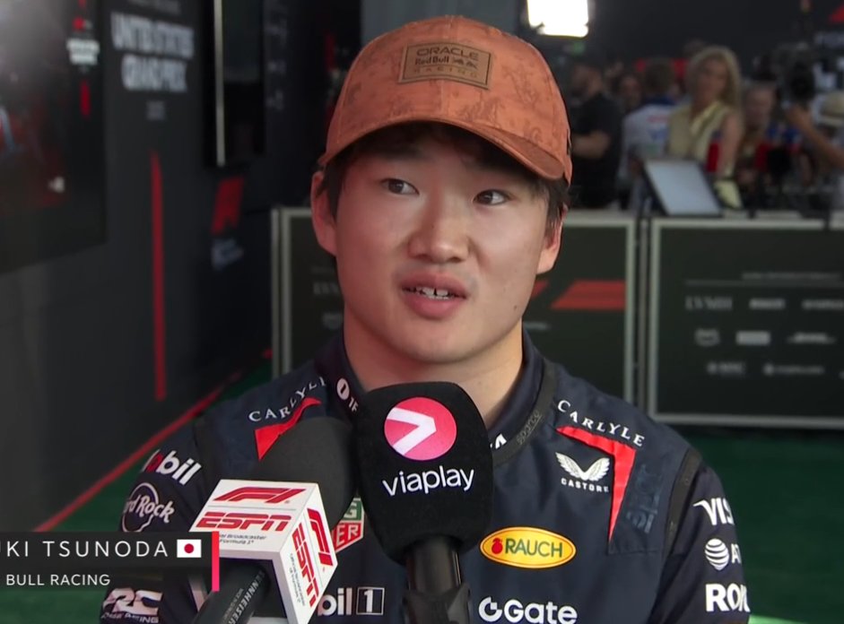 RBR Daily tweet media