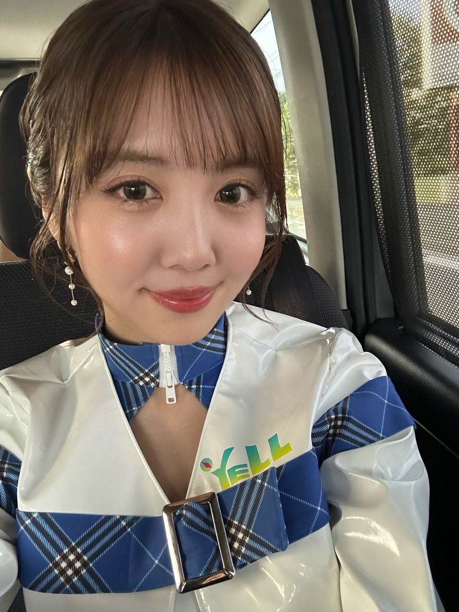 ありさページ 志賀ありさ on X: 