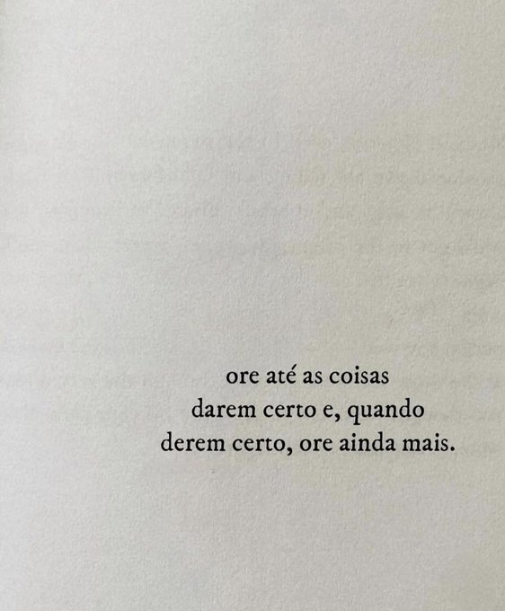 Frases (@umfilosofocitou) on Twitter photo 