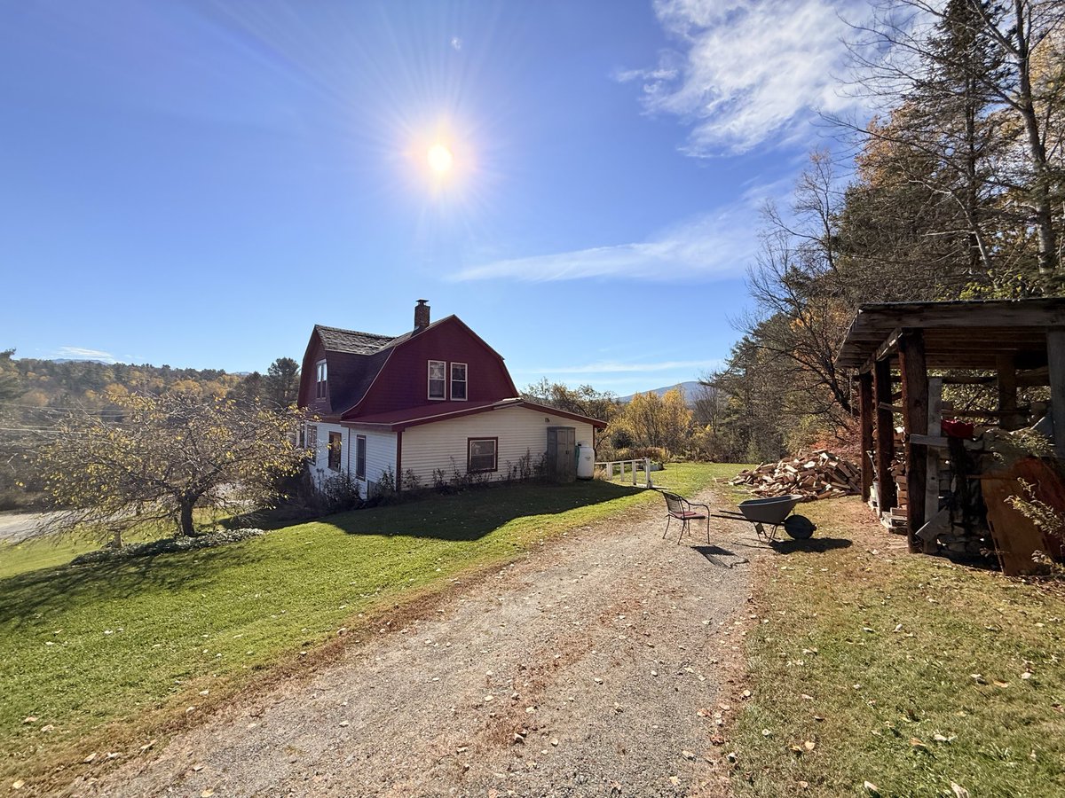 jakejakejakeaa's tweet image. North Country elitism