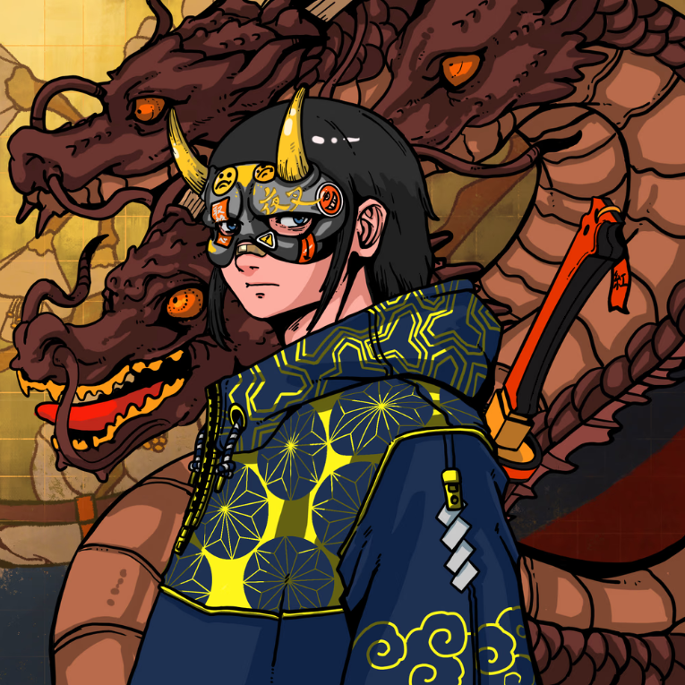 bellchi(べるち)STUDIO tweet media